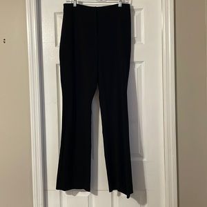 Dana Buchman Dress Pants
